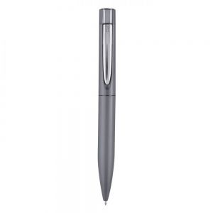 BOLIGRAFO USB 8 GB NEUSS personalizada